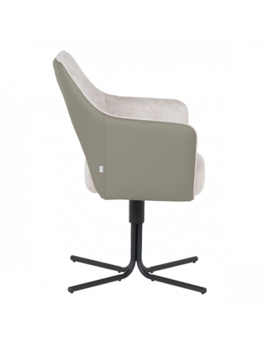 Трапезен стол PARNU -  ⋙ на цена от 264.00лв  - Allegro-bg.com