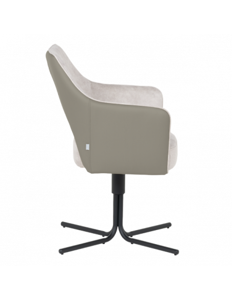 Трапезен стол PARNU -  ⋙ на цена от 264.00лв  - Allegro-bg.com