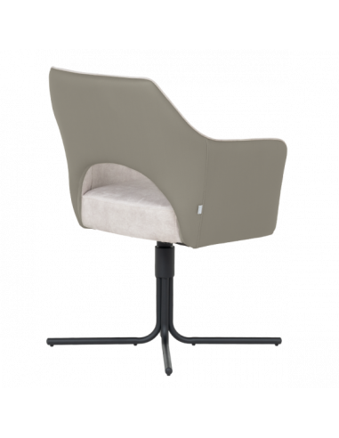 Трапезен стол PARNU -  ⋙ на цена от 264.00лв  - Allegro-bg.com