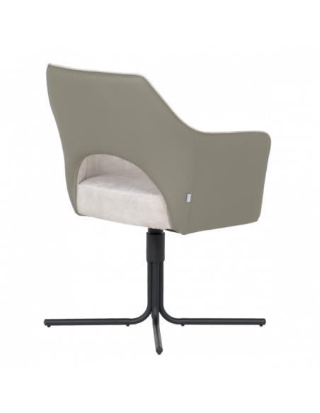 Трапезен стол PARNU -  ⋙ на цена от 264.00лв  - Allegro-bg.com