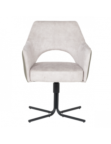 Трапезен стол PARNU -  ⋙ на цена от 264.00лв  - Allegro-bg.com