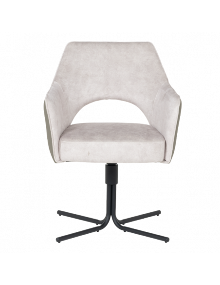 Трапезен стол PARNU -  ⋙ на цена от 264.00лв  - Allegro-bg.com