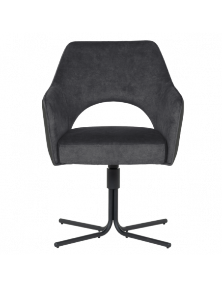 Трапезен стол PARNU -  ⋙ на цена от 264.00лв  - Allegro-bg.com