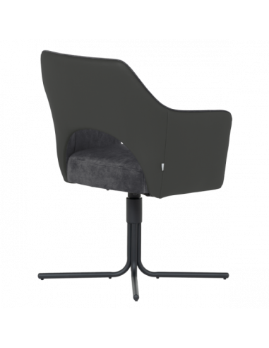 Трапезен стол PARNU -  ⋙ на цена от 264.00лв  - Allegro-bg.com