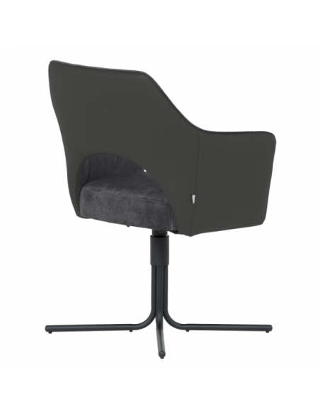 Трапезен стол PARNU -  ⋙ на цена от 264.00лв  - Allegro-bg.com