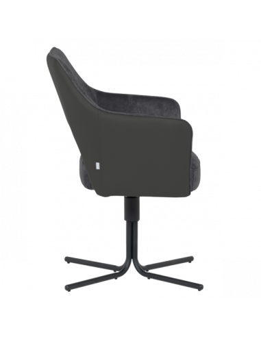 Трапезен стол PARNU -  ⋙ на цена от 264.00лв  - Allegro-bg.com