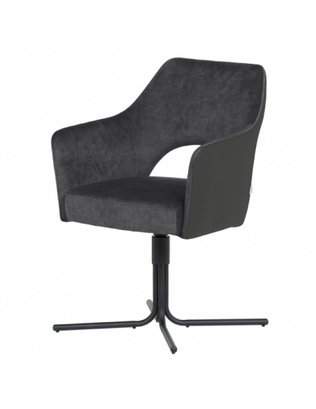 Трапезен стол PARNU -  ⋙ на цена от 264.00лв  - Allegro-bg.com