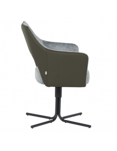 Трапезен стол PARNU -  ⋙ на цена от 264.00лв  - Allegro-bg.com 2