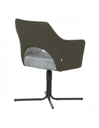 Трапезен стол PARNU -  ⋙ на цена от 264.00лв  - Allegro-bg.com