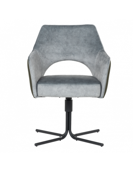 Трапезен стол PARNU -  ⋙ на цена от 264.00лв  - Allegro-bg.com