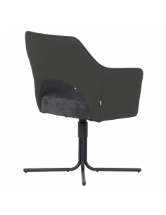 Трапезен стол PARNU -  ⋙ на цена от 264.00лв  - Allegro-bg.com 2