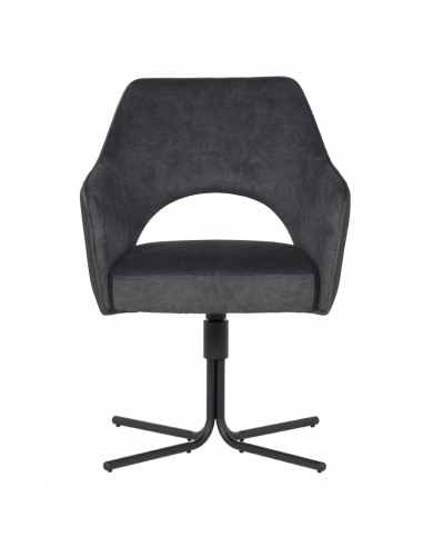 Трапезен стол PARNU -  ⋙ на цена от 264.00лв  - Allegro-bg.com