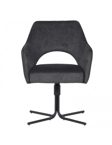 Трапезен стол PARNU -  ⋙ на цена от 264.00лв  - Allegro-bg.com