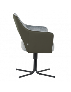 Трапезен стол PARNU -  ⋙ на цена от 264.00лв  - Allegro-bg.com