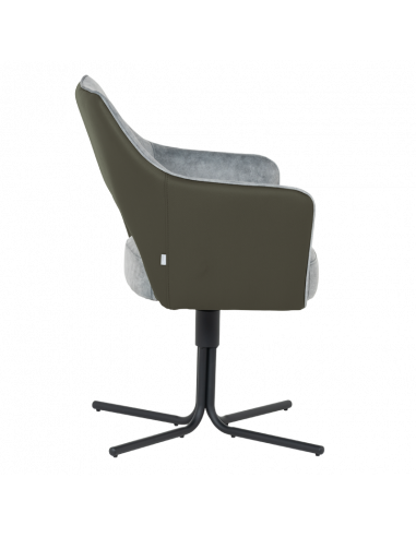 Трапезен стол PARNU -  ⋙ на цена от 264.00лв  - Allegro-bg.com