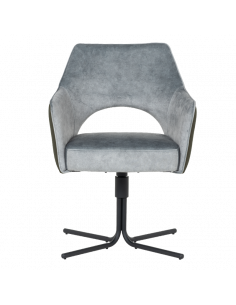 Трапезен стол PARNU -  ⋙ на цена от 264.00лв  - Allegro-bg.com 2