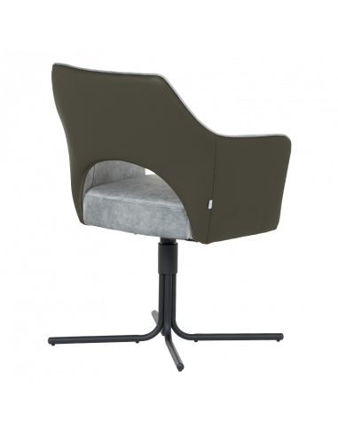 Трапезен стол PARNU -  ⋙ на цена от 264.00лв  - Allegro-bg.com