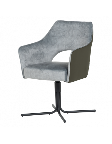 Трапезен стол PARNU -  ⋙ на цена от 264.00лв  - Allegro-bg.com