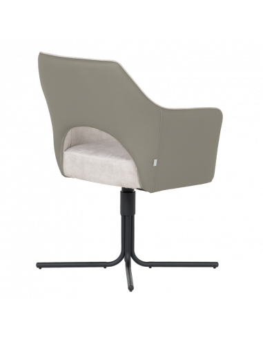 Трапезен стол PARNU -  ⋙ на цена от 264.00лв  - Allegro-bg.com