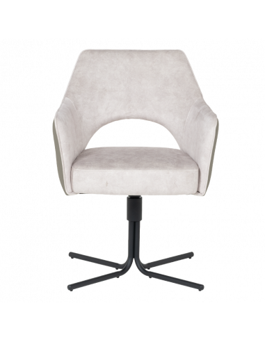 Трапезен стол PARNU -  ⋙ на цена от 264.00лв  - Allegro-bg.com