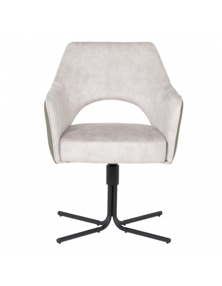 Трапезен стол PARNU -  ⋙ на цена от 264.00лв  - Allegro-bg.com