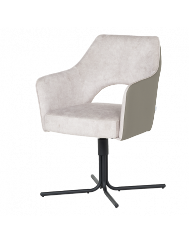 Трапезен стол PARNU -  ⋙ на цена от 264.00лв  - Allegro-bg.com