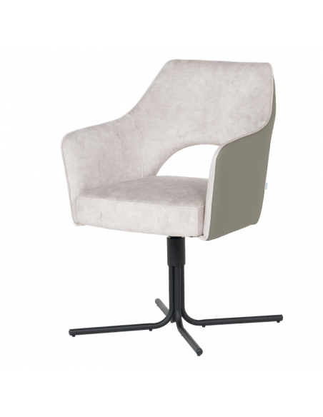 Трапезен стол PARNU -  ⋙ на цена от 264.00лв  - Allegro-bg.com