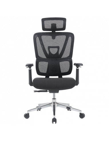 Ерогноми ⋙ на цена от 235.20лв  - Allegro-bg.com