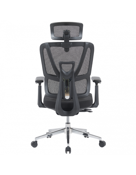 Ерогноми ⋙ на цена от 235.20лв  - Allegro-bg.com