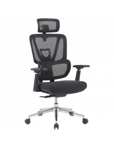 Ерогноми ⋙ на цена от 235.20лв  - Allegro-bg.com