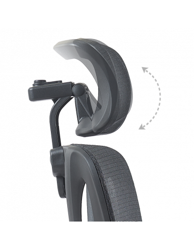 Ерогноми ⋙ на цена от 235.20лв  - Allegro-bg.com