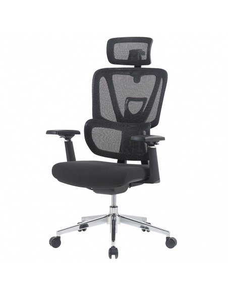 Ерогноми ⋙ на цена от 235.20лв  - Allegro-bg.com