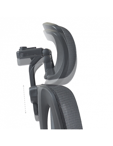 Ерогноми ⋙ на цена от 235.20лв  - Allegro-bg.com