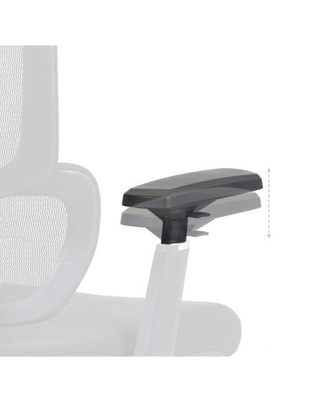 Ерогноми ⋙ на цена от 235.20лв  - Allegro-bg.com