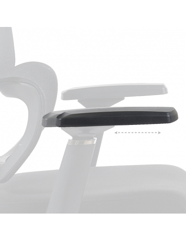 Ерогноми ⋙ на цена от 235.20лв  - Allegro-bg.com