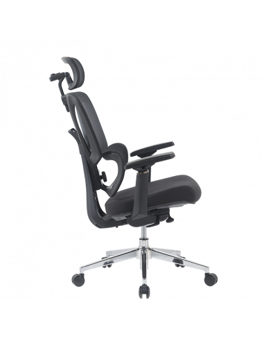 Ерогноми ⋙ на цена от 235.20лв  - Allegro-bg.com