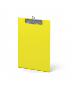 Клипборд ErichKrause, Neon, ⋙ на цена от 5.10лв  - Allegro-bg.com