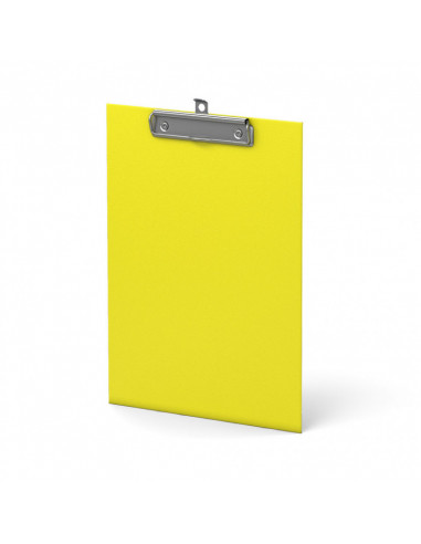 Клипборд ErichKrause, Neon, ⋙ на цена от 5.10лв  - Allegro-bg.com