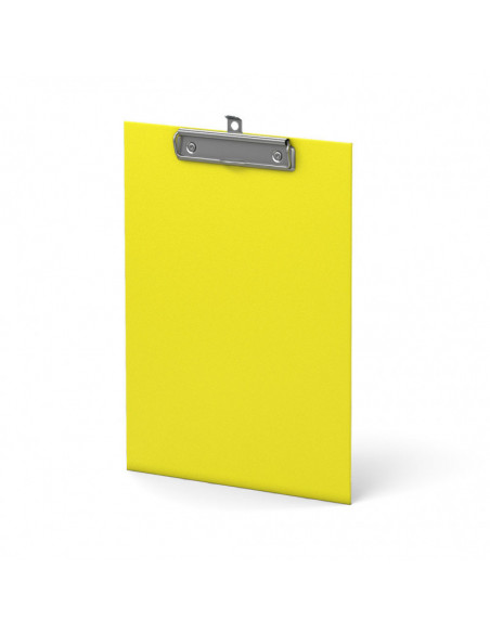 Клипборд ErichKrause, Neon, ⋙ на цена от 5.10лв  - Allegro-bg.com