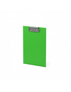Клипборд ErichKrause Neon, ⋙ на цена от 3.90лв  - Allegro-bg.com