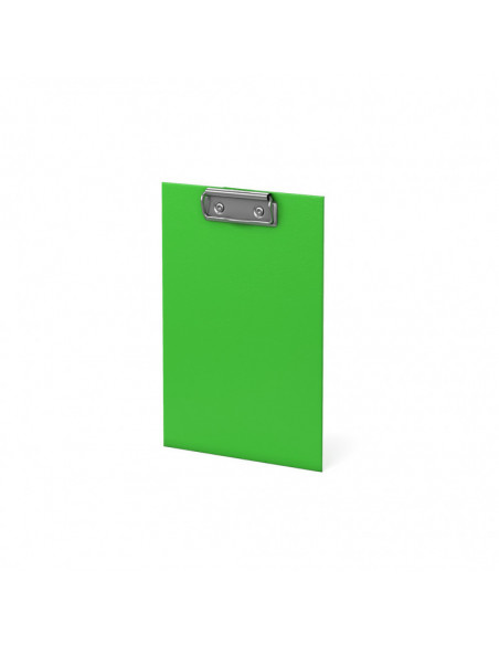 Клипборд ErichKrause Neon, ⋙ на цена от 3.90лв  - Allegro-bg.com