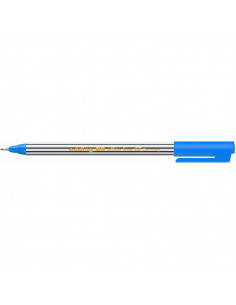 Тънкописец Edding 89 EF,  ⋙ на цена от 1.62лв  - Allegro-bg.com