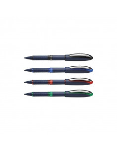 Ролер Schneider One  ⋙ на цена от 4.74лв  - Allegro-bg.com