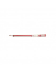 Химикалка Campus Glitter,  ⋙ на цена от 0.90лв  - Allegro-bg.com 2