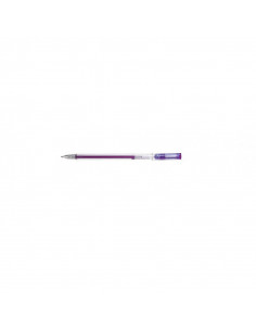 Химикалка Campus Glitter,  ⋙ на цена от 0.90лв  - Allegro-bg.com 2