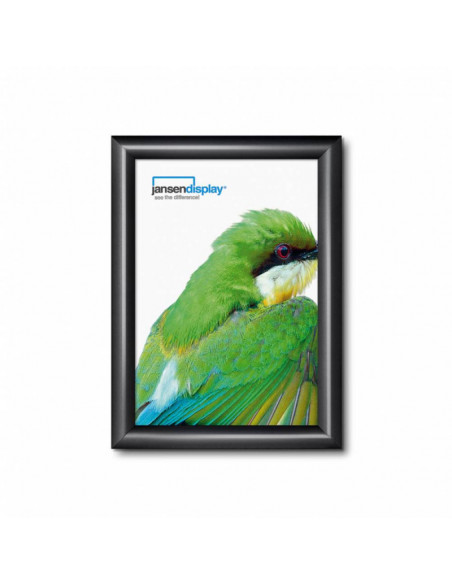 Рамка Snapframe KRA4G25,  ⋙ на цена от 27.48лв  - Allegro-bg.com