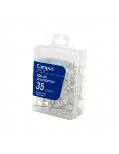 Пинчета асорти, 18 бр. в  ⋙ на цена от 0.54лв  - Allegro-bg.com 2