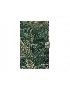 Тетрадка Plus, А5, 96 стр., ⋙ на цена от 7.14лв  - Allegro-bg.com