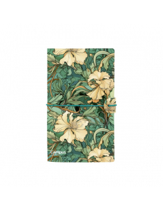 Тетрадка Plus, А5, 96 стр., ⋙ на цена от 7.14лв  - Allegro-bg.com 2