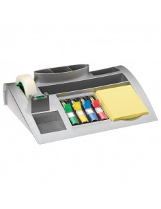 Органайзер за бюро 3M C-50 ⋙ на цена от 20.44лв  - Allegro-bg.com 2